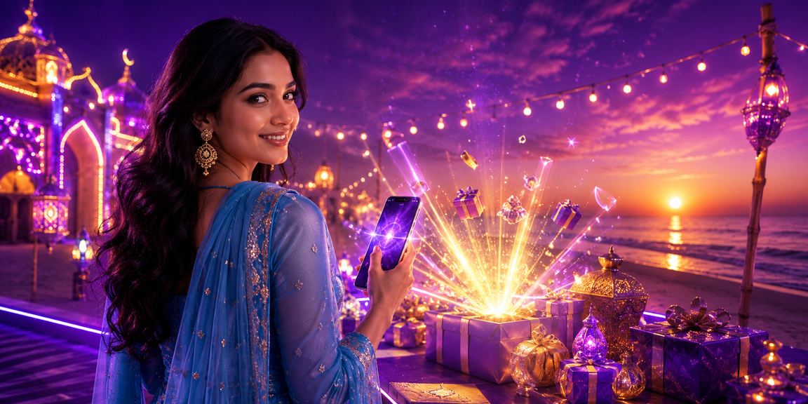 jile bad