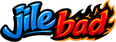 jile bad